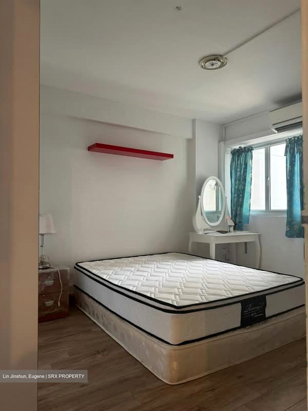 Blk 12 Upper Boon Keng Road (Kallang/Whampoa), HDB 3 Rooms #532680401
